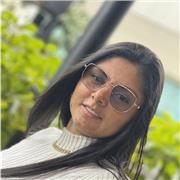 Consultora en estrategia y finanzas corporativas